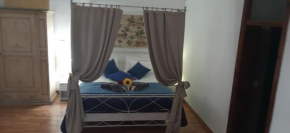 B&B Città di Lecce